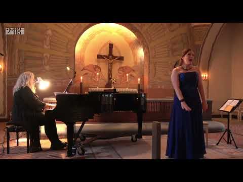 G. Puccini - O eterni innamorati... Se tu sapessi (Il tabarro)