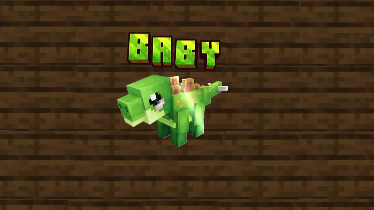 intro mongo (Reedit)