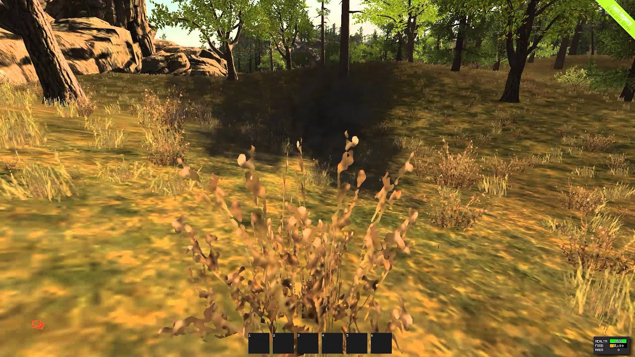 dota 2 ti9 RUST ОТПУСТИ МЕНЯ ЕБУЧИЙ СПАЙС