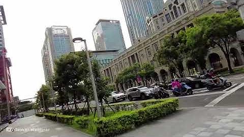 Cupiditate tempora labore nisi dolorem placeat maxime 51061