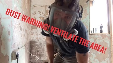 Easy steps in how to install extra sockets on a ring main