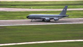Team MacDill Conducts Exercise to Keep Airmen Sharp