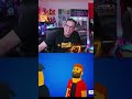 Videojuego El chismoso El videojuego mas random de la historia de gaming