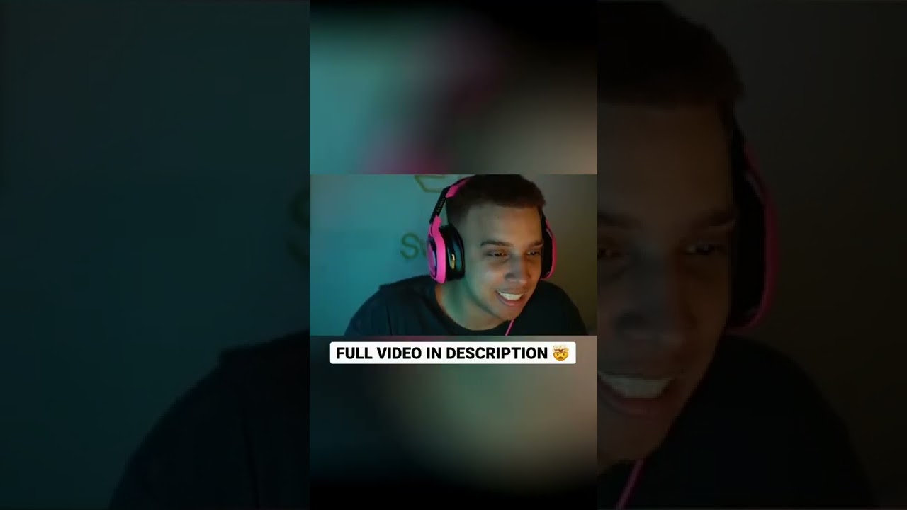 FaZe Swagg Said THIS About My Warzone Clips 🤯 