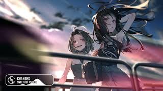 Download Lagu Changes / Sweet But Psycho (Soda Cream Mashup) MP3