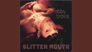 Watch Abby Travis La Petite Mort video