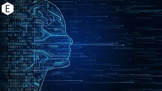 December 03, 2023 | Embracing Digital This Week