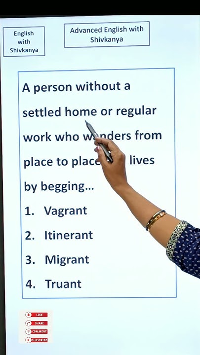 What s The Synonym Of Tilt Let s Learn The Synonyms And Antonyms mpsc what-s-the-synonym-of-tilt-let-s-learn-the-synonyms-and-antonyms-mpsc