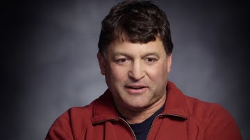Bullying and Harassment in Construction: I Was a Bully