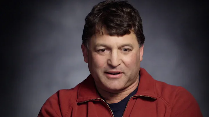 Bullying and Harassment in Construction: I Was a Bully