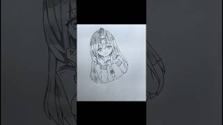 Girl Anime Aesthetic Transparent Image Hq Rransparnet 🥰😋