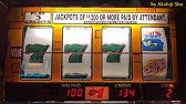 Slot