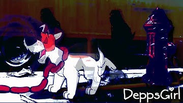 ~Blame it on the Pop~ My Mep Part For AnimeNight14