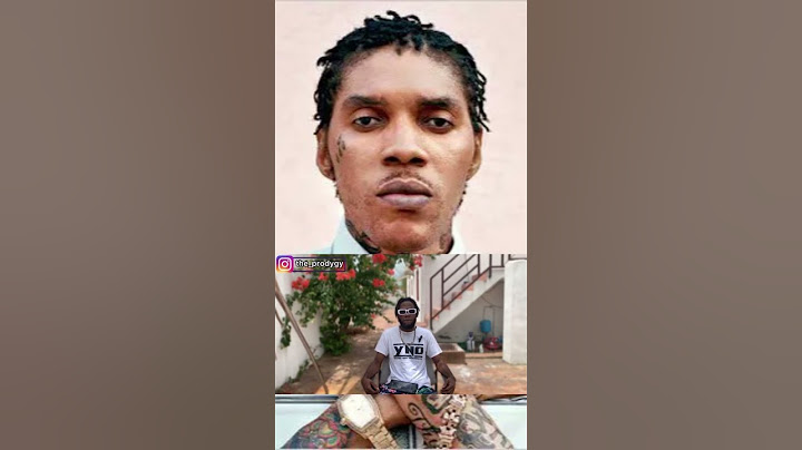 Vybz Kartel Will Remain In Prison For Life? #vybzkartel #retrial #sirp #review
