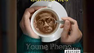 Young Pheno - Control Me ( Take Off )