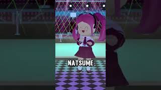 We made so many characters in 2025. Who is your favorite? #indiegames #simulatorgames #pcgaming