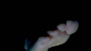 feet soles 3