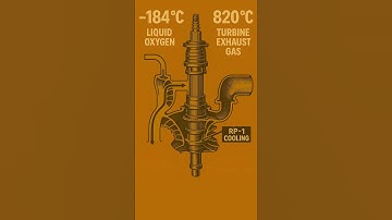 The F-1 Engine