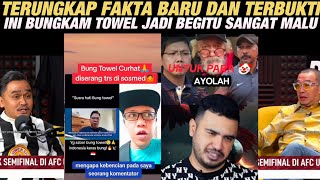 BUNG TOWEL SELESAI!! COACH JUSTIN SEBUT FAKTA INI TENTATANG TIMNAS DAN TERBUKTI