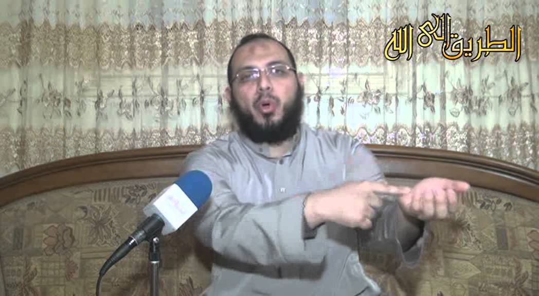 تفسير سورة النازعات (1) | د.أحمد عبدالمنعم