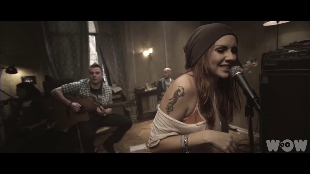 включи клип одинокий. певица максим одиночка клип. включи клип одинокий. смотреть клип слава одиночество. включи клип одинокий.