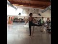 #バレエ #ballet #バレエ遊び プロのバレエダンサーが全力で遊ぶとこうなりますwwwwwwwww