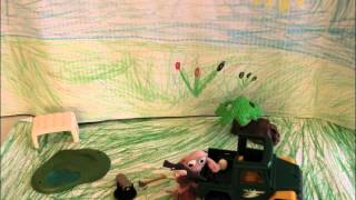 Explorer at work.avi