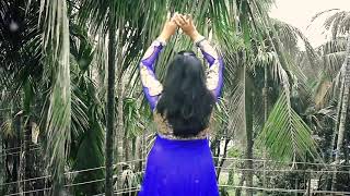 Video shot by Sneha Dutta//Dance by Sudipta Dutta