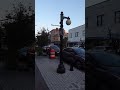 Hanging out in downtown SAV #theuncommonlegend #contentcreator #motivation #youtube #savannahga