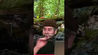 Ethan Klein Calls Jidion A...