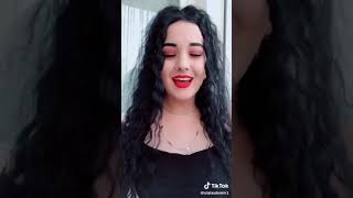 Komik Videolar 2019 Çilgin Kizlar Döktürüyor2