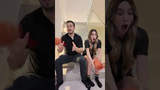 Tenemos Las Mejores Pijamas Con Todo El Estilono Te Quedes Sin La Tuya Tienda.elpolloloco.mx