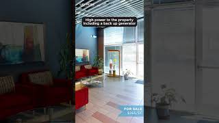 5665 W Beverly Ln Glendale, AZ 85306 | #Shorts