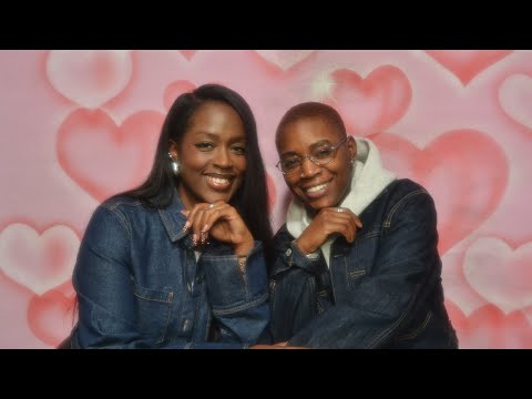 valentine's vlog: the hard launch, karaoke, cowboy carter tickets, tattoos and more