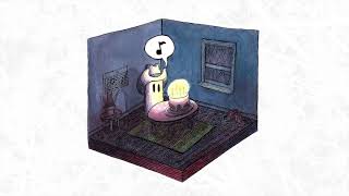 West End Ritos - Beautiful Gray Official Audio