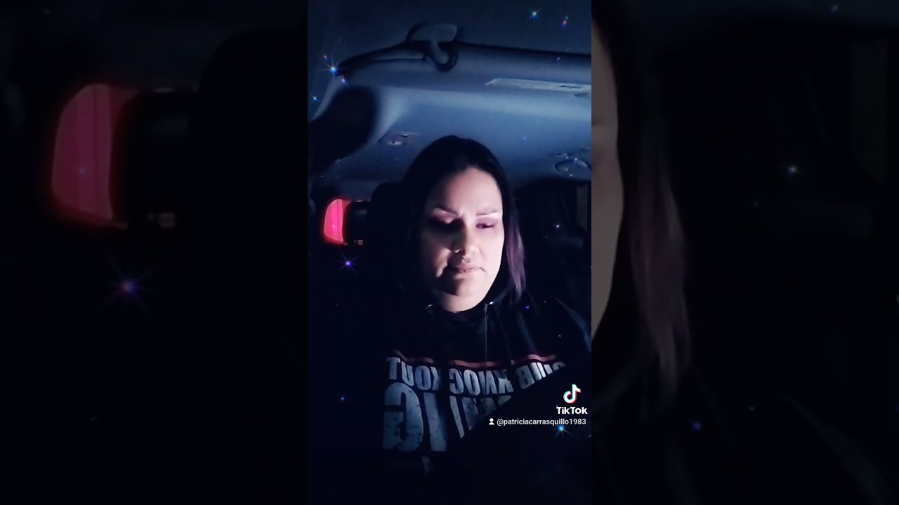 Singing Harmony Over Camylio's "Unwanted"