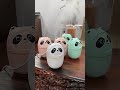 Video Image