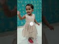 Ruya S Dance Valinchi Nagin NighaliЁЯШШЁЯШШ Ruya S Dance Valinchi Nagin NighaliЁЯШШЁЯШШ