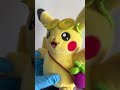 #pokemon center taipei #exclusive #pikachu #pokemontcg #shorts #trending #fyp #foryou #viral