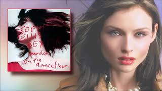 Sophie Ellis Bextor - Murder On The Dancefloor (Jewels & Stone mix, 2001)