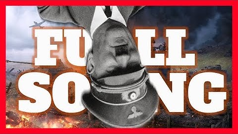 [FULL VERSION] "ADOLF