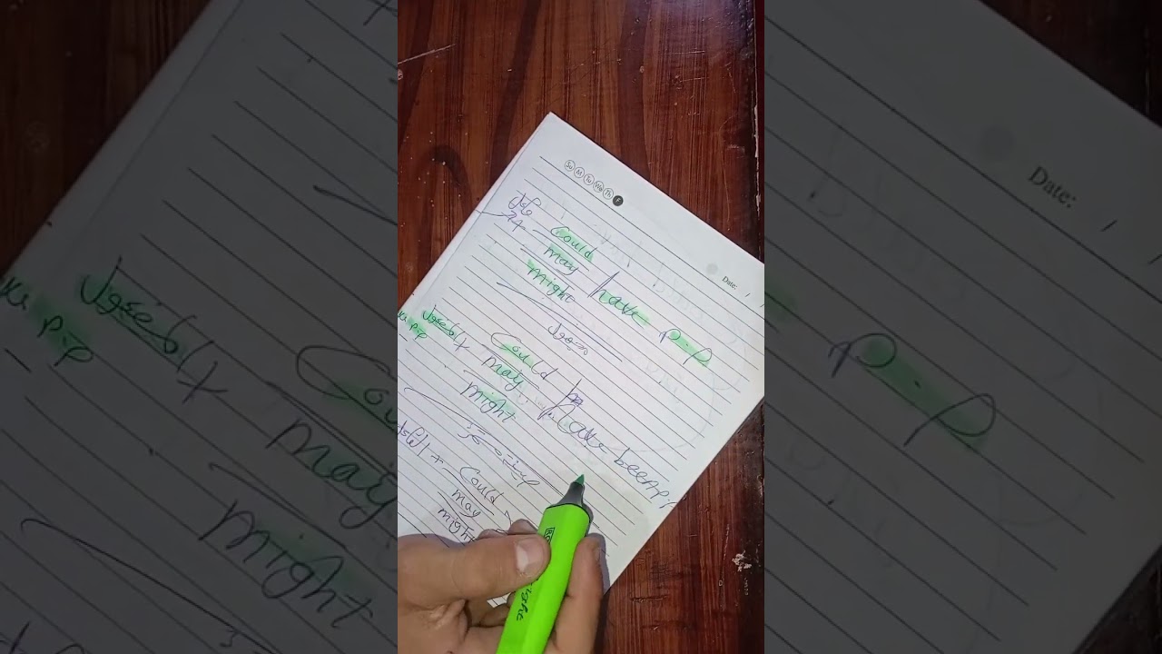 مراجعه قواعد الوحده العاشره تالته ثانوي