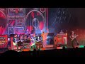 Capture de la vidéo New Found Glory · 2023-10-03 · Youtube Theater · Inglewood · Full Live Show