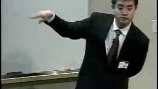 Cooperative Data and Computation Partitioning for Distributed Architectures