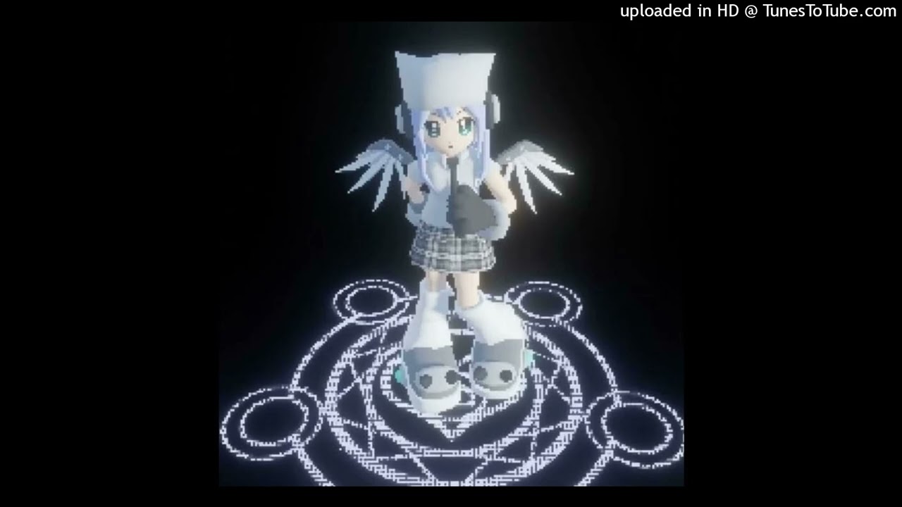 *free* digicore type beat "xcx" bl4xt33r