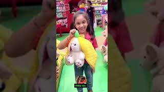 amaira ke pass Hai, magical powers || New funny video mix ||comedy video mix 2025 ||#vikkyrox 