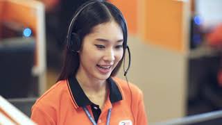 3BB COMPANY PROFILE