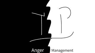Anger Management