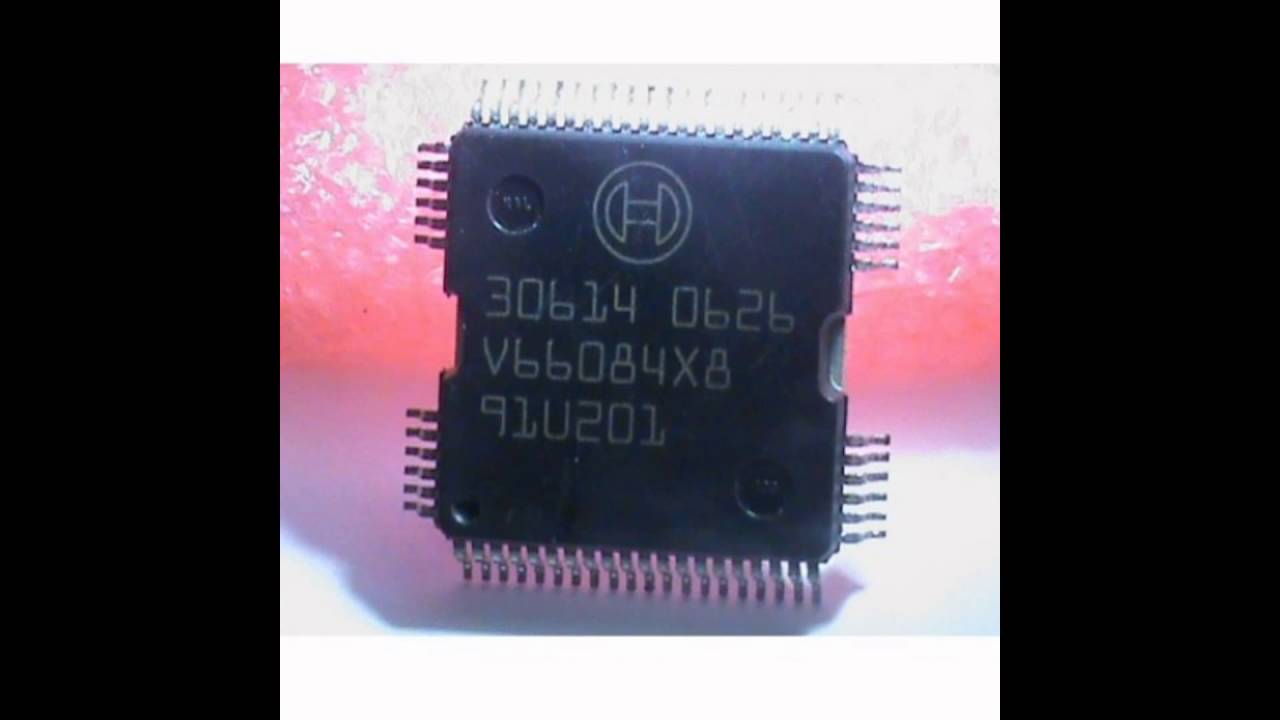 MC68HC908AZ60 4J74Y MC68HC908AZ60 2J74Y S29CD016JOMQFM11 M28F512-12C1 ...