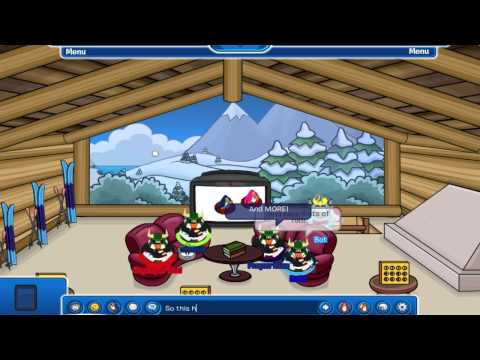 Flippr.in - New Club!